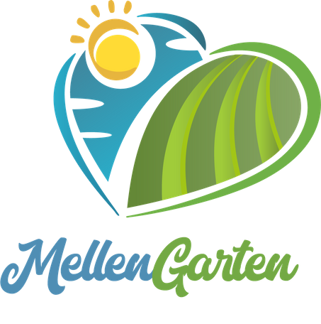 Biogärtnerei Mellengarten